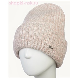 Алабама Колпак женский флис (56-58)