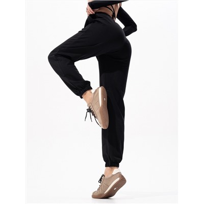 Binita Брюки 1201/1-2