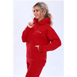 Толстовка 27337 НАТАЛИ, 811668