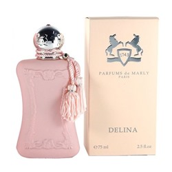 Парфюмерная вода Parfums de Marly Delina женская