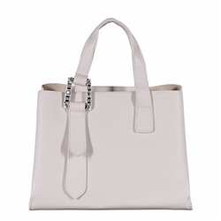 Сумка 593372 beige Velina Fabbiana-Safenta