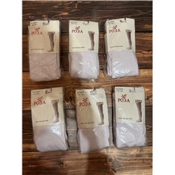 колготки 1 шт 2057922-1