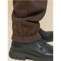 PELICAN Брюки BFPQ3336