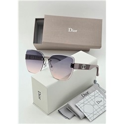 Женские солнцезащитные очки #22931307