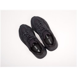 Кроссовки Adidas Yeezy Boost 700 v2