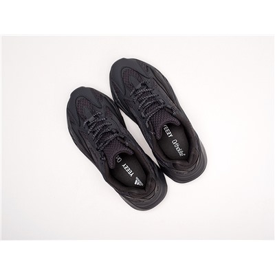 Кроссовки Adidas Yeezy Boost 700 v2