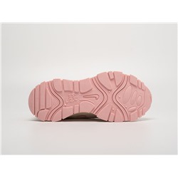 Кроссовки Nike Air Max 97 Futura