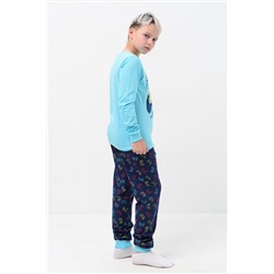 Пижама Девайс подростковая