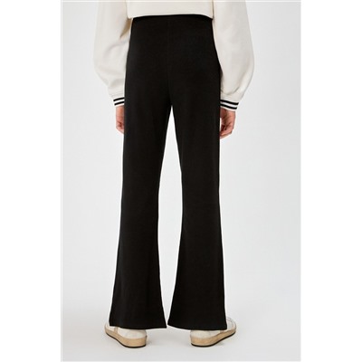 Брюки ACOOLA, 1039577