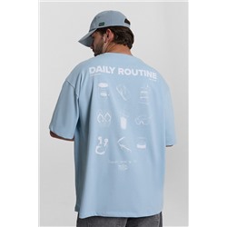 Футболка MARK FORMELLE, 1132009