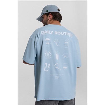 Футболка MARK FORMELLE, 1132009