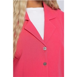 Костюм (Жакет+Брюки) LADY TAIGA, 1103562