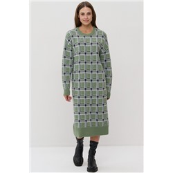 Платье VAY, 916214