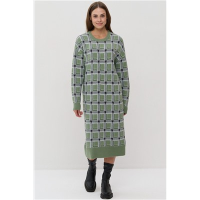 Платье VAY, 916214