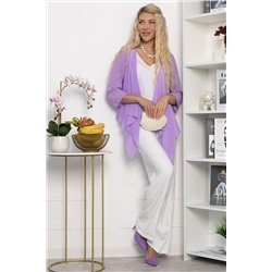 LT Collection Кардиган