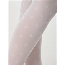 КОЛГОТКИ ДЕТСКИЕ 728PA-1950/1