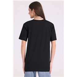 Футболка АПРЕЛЬ, 972285