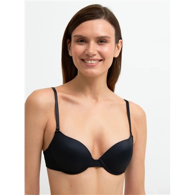 Infinity Lingerie Бюстгальтер 051111C