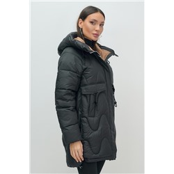 Куртка MTFORCE, 1135117