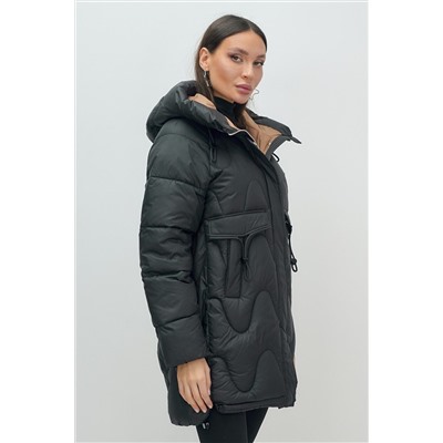 Куртка MTFORCE, 1135117