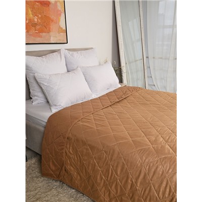 Текс-плюс Покрывало НФ-00030664