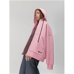 Bodo Толстовка 38-74MU