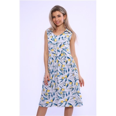 Сарафан 13159 НАТАЛИ, 982343