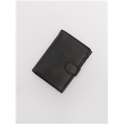 001-168-35 01 Портмоне мужской