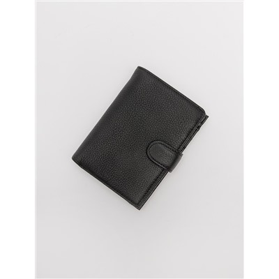 001-168-35 01 Портмоне мужской