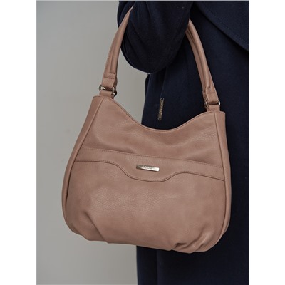 1176 601 20 Сумка женская