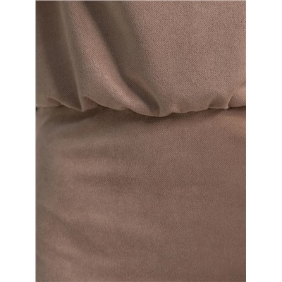 LT Collection Платье П15272-12М