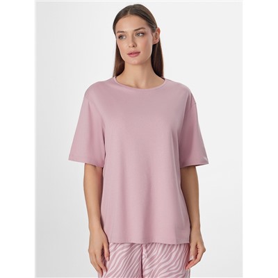 MARK FORMELLE Комплект 592541