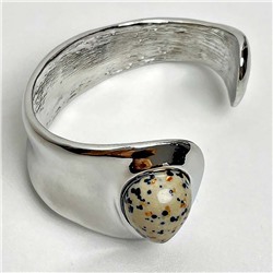 Акц -12% Браслет арт. 41 9013 (id 277322)