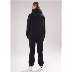 Худи женское