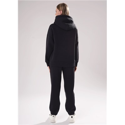 Худи женское