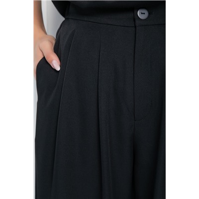 LT Collection Брюки