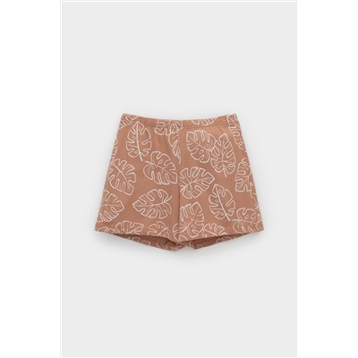 Trikozza Комплект Е 20039/24