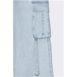 Джинсы SMENA, 1115191