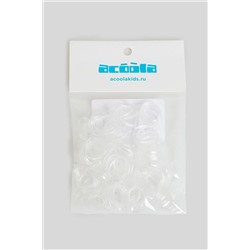Резинки, 150 шт. ACOOLA, 1038973
