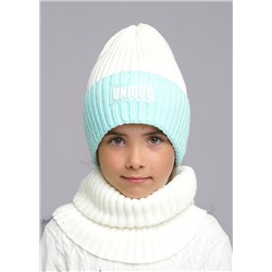 Шапка детская