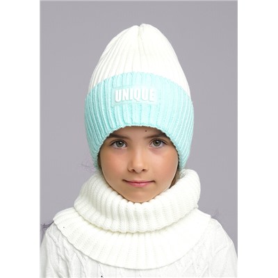 Шапка детская