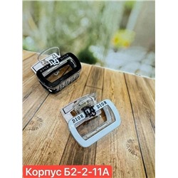 Заколка для волос #23036144