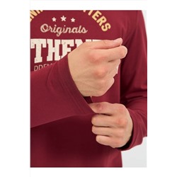 Лонгслив F5, 1037977