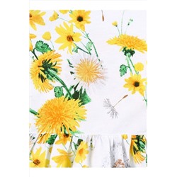 Платье АПРЕЛЬ, 890664