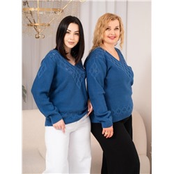 Джемпер женский