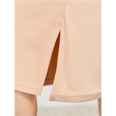 Туника Юнона