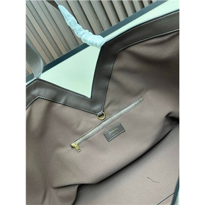 Сумка #23045488