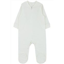 Комбинезон YOULALA, 787785