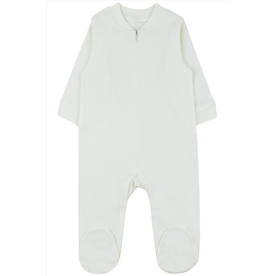 Комбинезон YOULALA, 787785