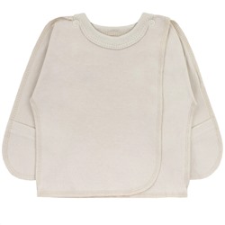 YOULALA Распашонка 1090200507